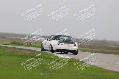 media/Dec-13-2025-OnGrid (Sat) [[98be3c0626]]/Group 3 Pink/Sweeper S2 NM/